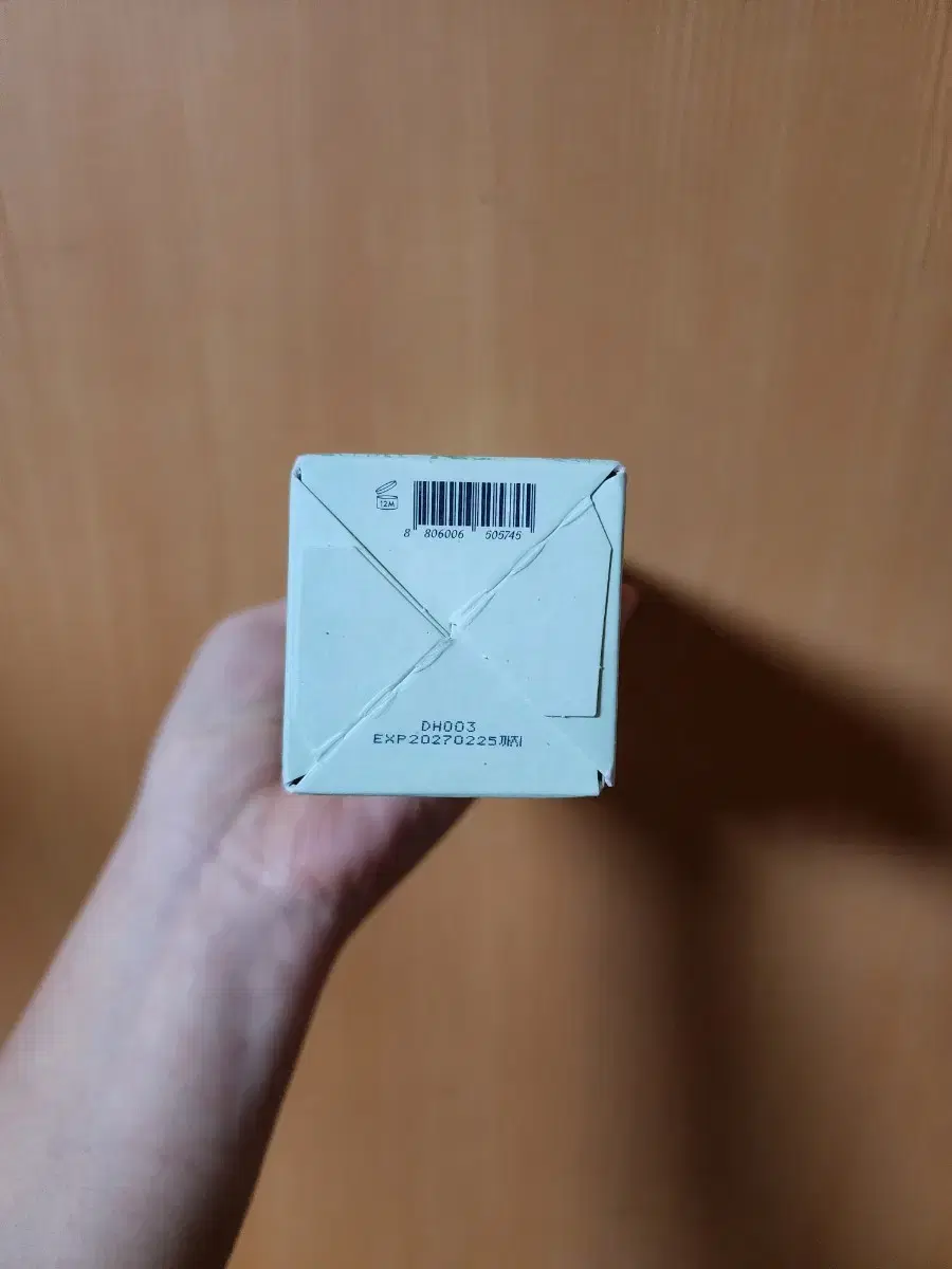 thumbnail-3
